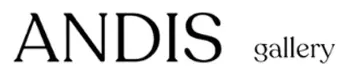 Andis Gallery