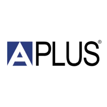 APlus