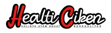 Healti Ciken