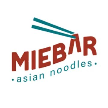 Miebar