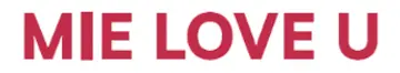 Mie Love U