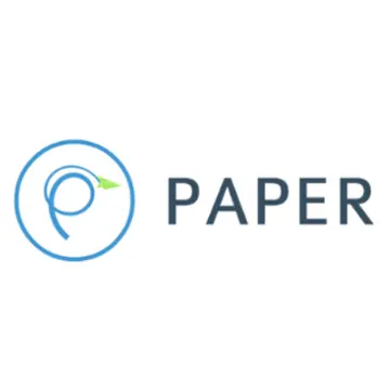 Paper
